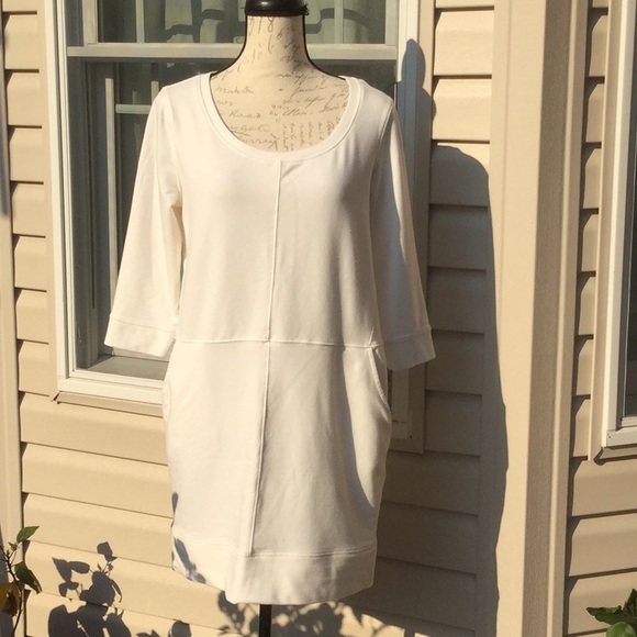Tops New York Company Size Medium Poshmark